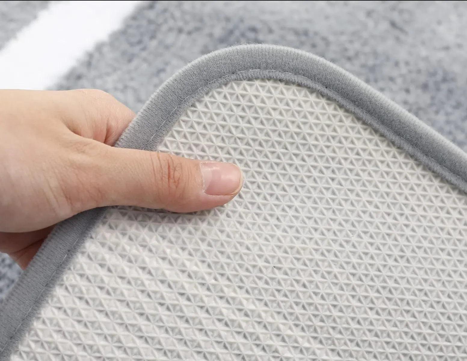 Tapete Classic - Domus Concept