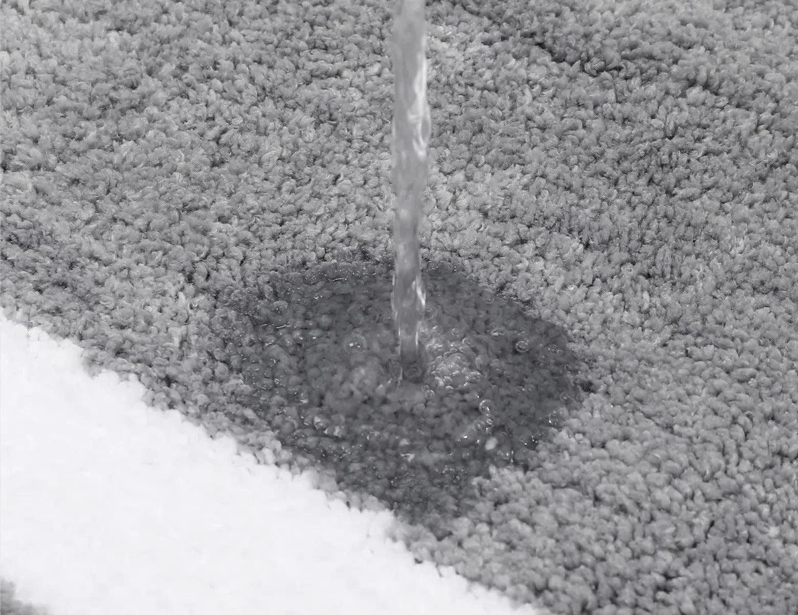 Tapete Classic - Domus Concept