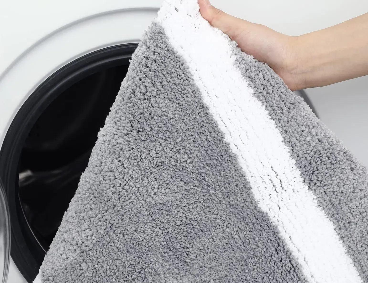 Tapete Classic - Domus Concept