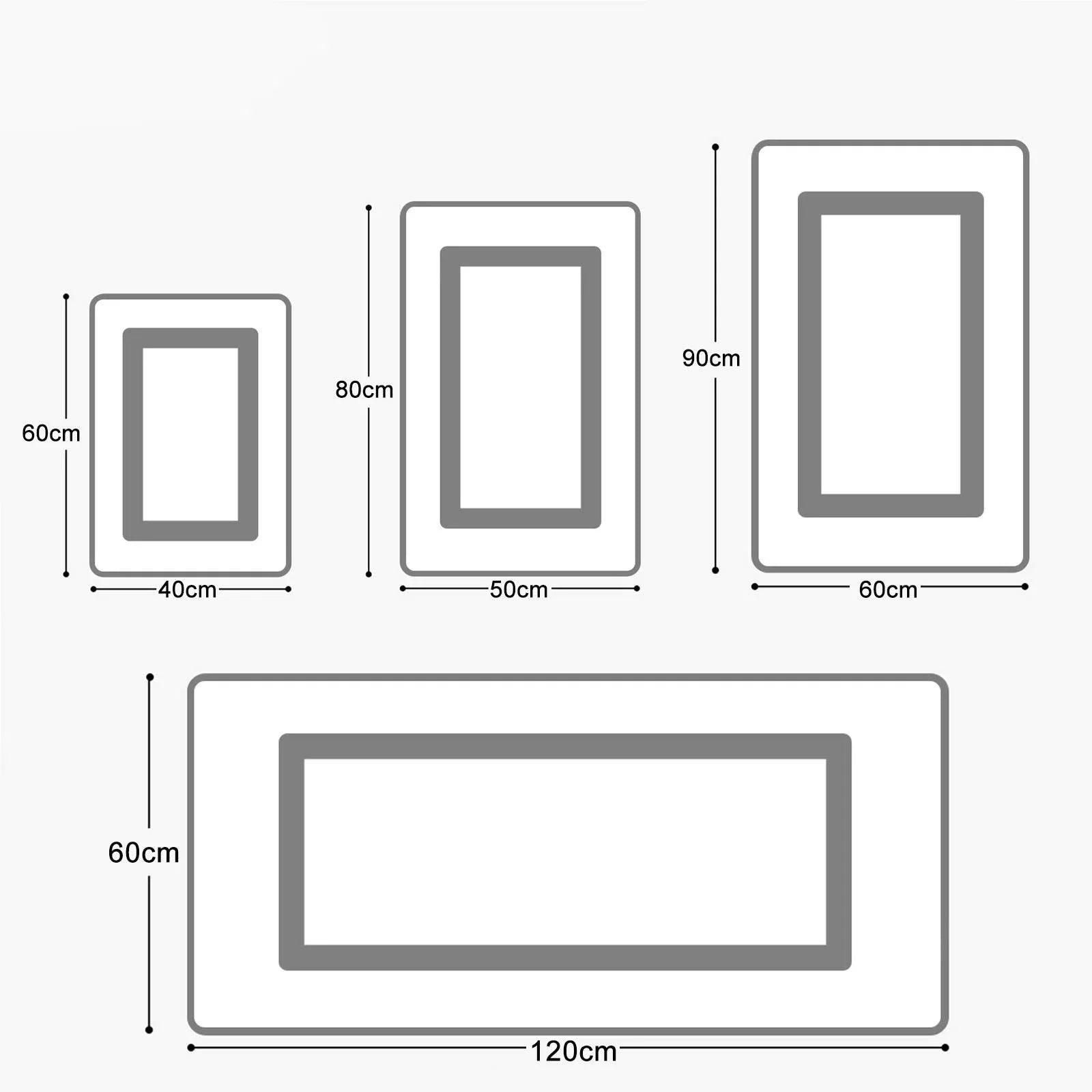 Tapete Classic - Domus Concept