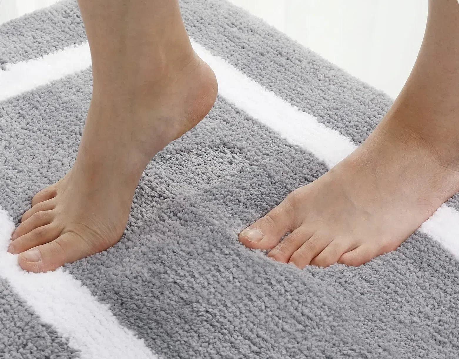 Tapete Classic - Domus Concept